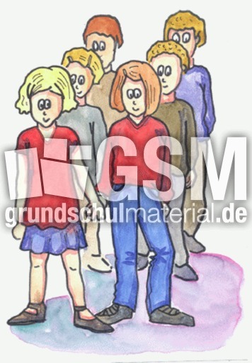 zu zweit aufstellen.tif